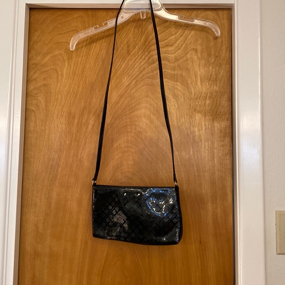 Kate Spade Crossbody Purse - Picture 2 of 7